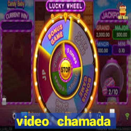 video chamada garotas de programa